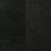 Miranda Bedroom Sets 2 - Theo's Factory Direct Mattress & Furniture (Columbus, OH)