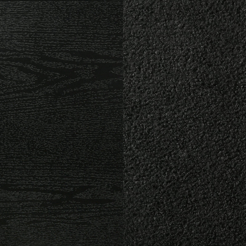 Miranda Bedroom Sets 2 - Theo's Factory Direct Mattress & Furniture (Columbus, OH)