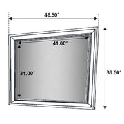 Miranda Bedroom Sets 2 - Theo's Factory Direct Mattress & Furniture (Columbus, OH)