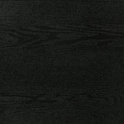 Miranda Bedroom Sets Black - Theo's Factory Direct Mattress & Furniture (Columbus, OH)