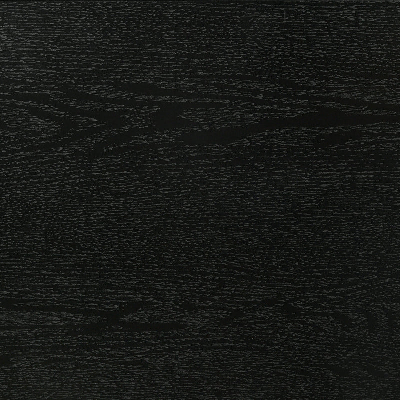 Miranda Bedroom Sets Black - Theo's Factory Direct Mattress & Furniture (Columbus, OH)