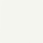 Retro Dining Sets - Theo's Factory Direct Mattress & Furniture (Columbus, OH)