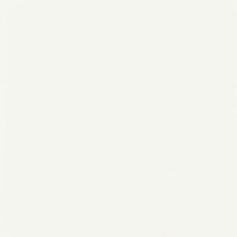 Retro Dining Sets - Theo's Factory Direct Mattress & Furniture (Columbus, OH)