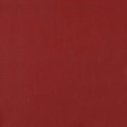 Retro Dining Sets - Theo's Factory Direct Mattress & Furniture (Columbus, OH)