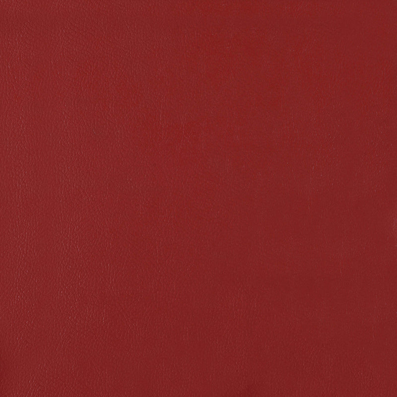 Retro Dining Sets - Theo's Factory Direct Mattress & Furniture (Columbus, OH)