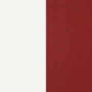 Retro Dining Sets - Theo's Factory Direct Mattress & Furniture (Columbus, OH)