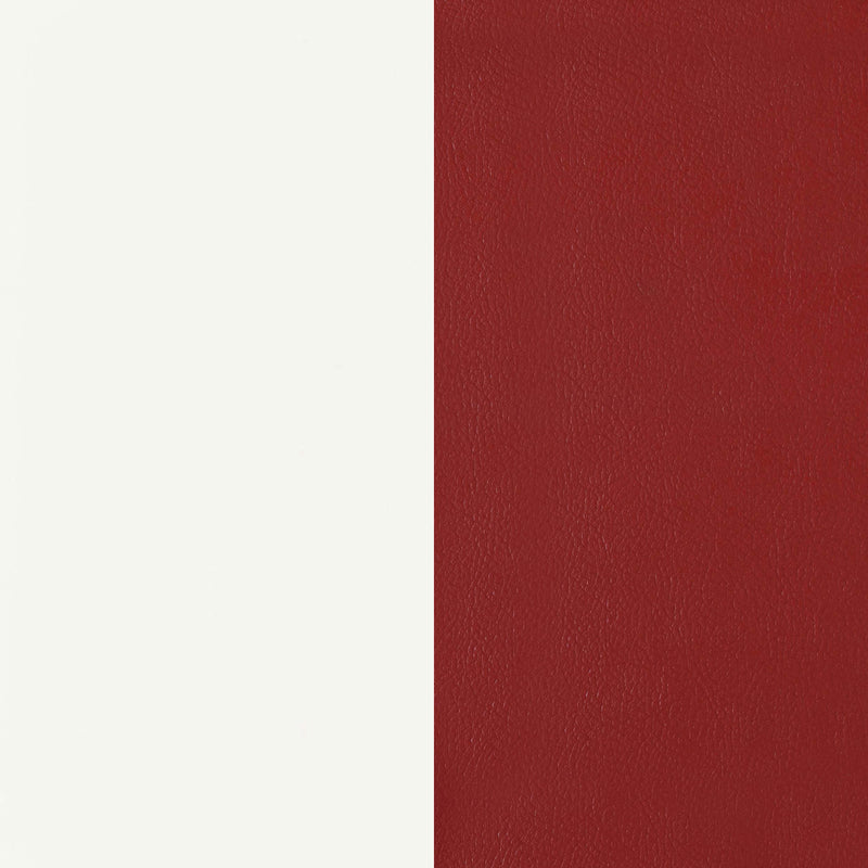 Retro Dining Sets - Theo's Factory Direct Mattress & Furniture (Columbus, OH)