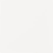 Retro Dining Sets - Theo's Factory Direct Mattress & Furniture (Columbus, OH)