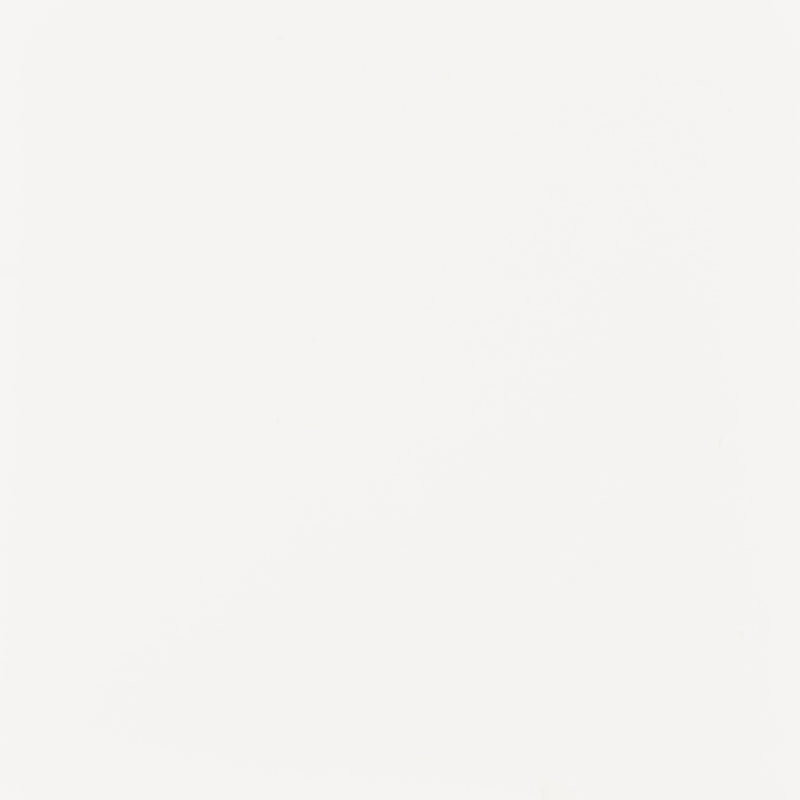 Retro Dining Sets - Theo's Factory Direct Mattress & Furniture (Columbus, OH)