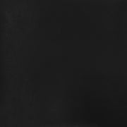 Retro Dining Sets - Theo's Factory Direct Mattress & Furniture (Columbus, OH)