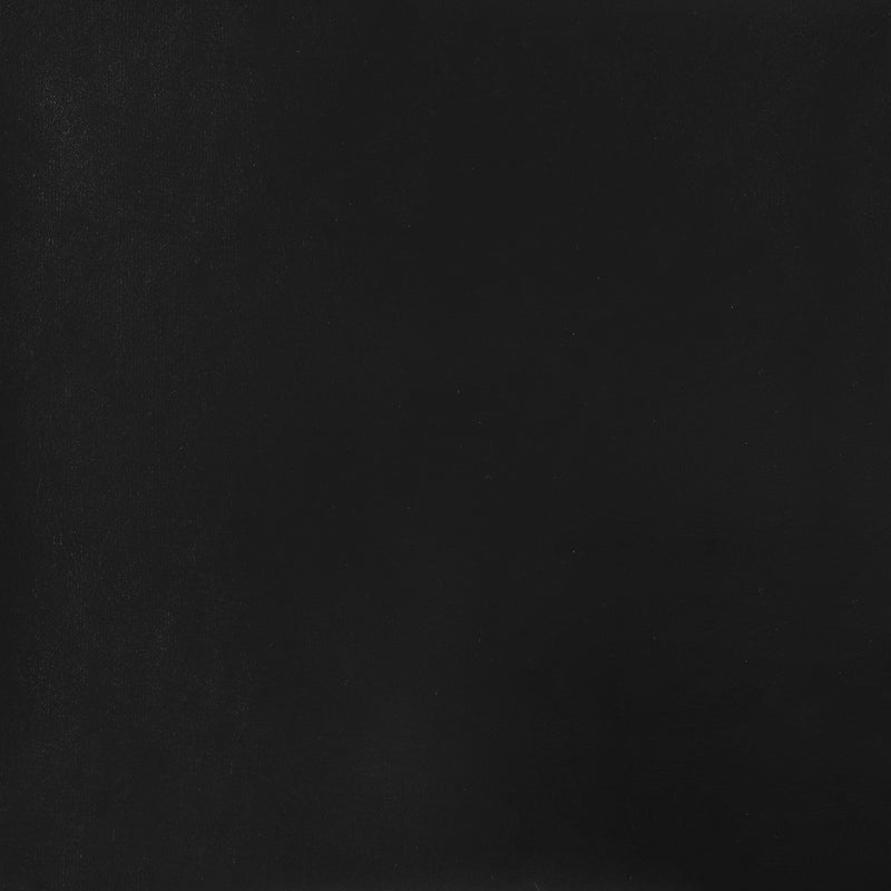 Retro Dining Sets - Theo's Factory Direct Mattress & Furniture (Columbus, OH)