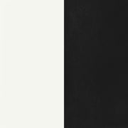 Retro Dining Sets - Theo's Factory Direct Mattress & Furniture (Columbus, OH)