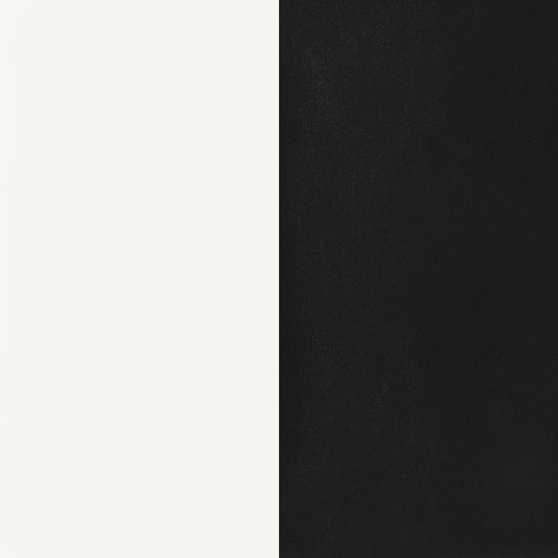 Retro Dining Sets - Theo's Factory Direct Mattress & Furniture (Columbus, OH)