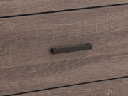 Brantford Bedroom Sets - Theo's Factory Direct Mattress & Furniture (Columbus, OH)