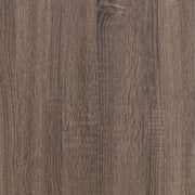 Brantford Panel Platform Storage Bed - Theo's Factory Direct Mattress & Furniture (Columbus, OH)