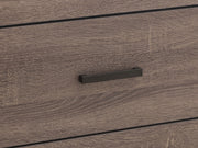 Brantford Bedroom Sets - Theo's Factory Direct Mattress & Furniture (Columbus, OH)