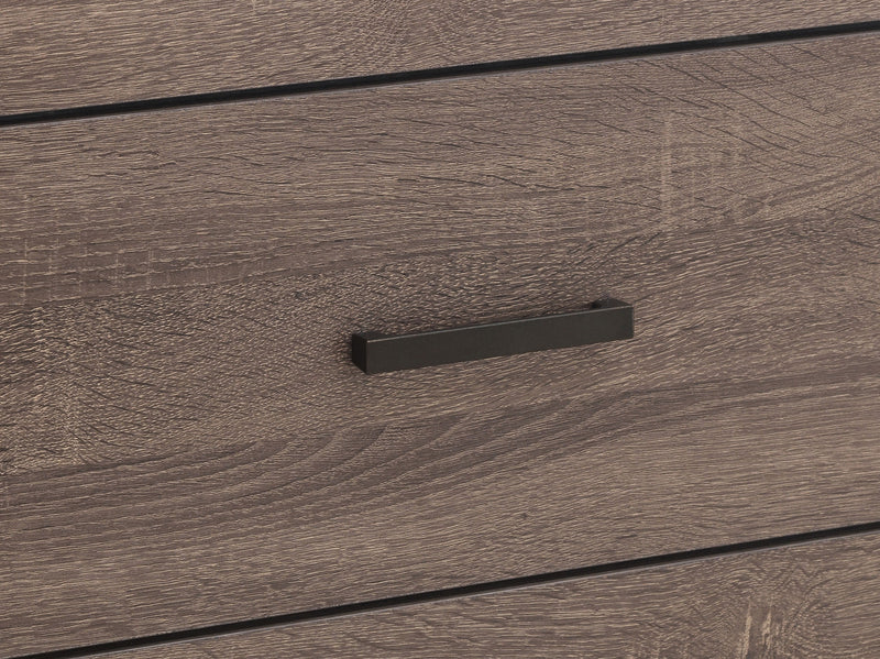 Brantford Bedroom Sets - Theo's Factory Direct Mattress & Furniture (Columbus, OH)