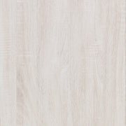 Brantford Wood Storage Panel Bed - Theo's Factory Direct Mattress & Furniture (Columbus, OH)