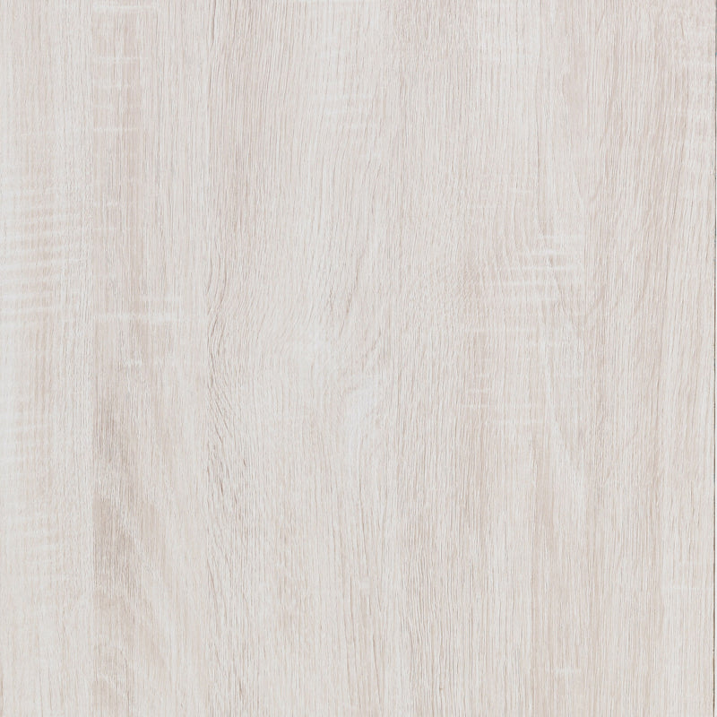 Brantford Wood Storage Panel Bed - Theo's Factory Direct Mattress & Furniture (Columbus, OH)