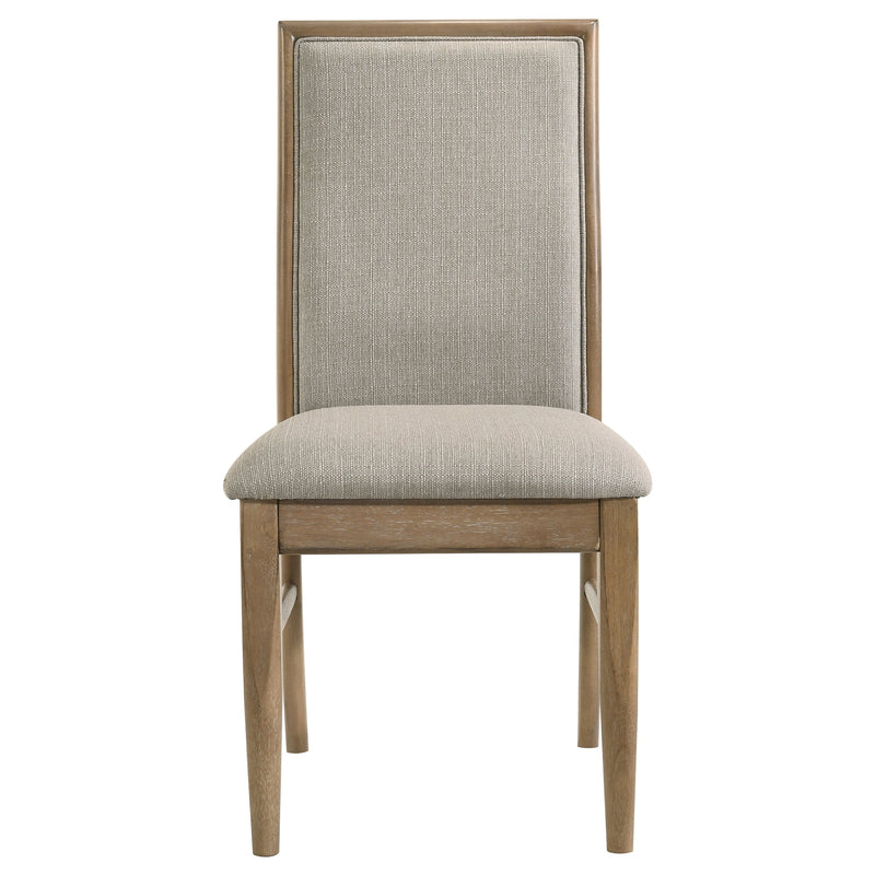Adina Dining Side Chair