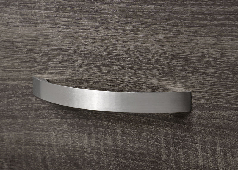 Watson Bedroom Sets - Theo's Factory Direct Mattress & Furniture (Columbus, OH)