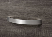 Watson Bedroom Sets - Theo's Factory Direct Mattress & Furniture (Columbus, OH)