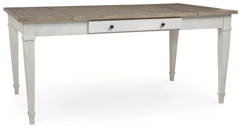 Skempton Dining Room Set