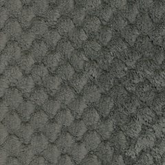 Observation Power Recliner - Theo's Factory Direct Mattress & Furniture (Columbus, OH)