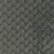 Observation Power Reclining Sofa with Drop Down Table - Theo's Factory Direct Mattress & Furniture (Columbus, OH)