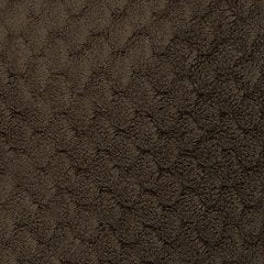 Observation Power Recliner - Theo's Factory Direct Mattress & Furniture (Columbus, OH)