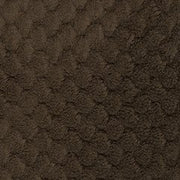 Observation Power Reclining Loveseat with Console - Theo's Factory Direct Mattress & Furniture (Columbus, OH)