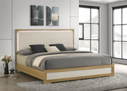 Hyland Eastern King & Queen Bed - Theo's Factory Direct Mattress & Furniture (Columbus, OH)