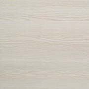 Hyland Eastern King & Queen Bed - Theo's Factory Direct Mattress & Furniture (Columbus, OH)