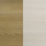 Hyland 4 & 5 Piece Bedroom Set E.King & Queen - Theo's Factory Direct Mattress & Furniture (Columbus, OH)