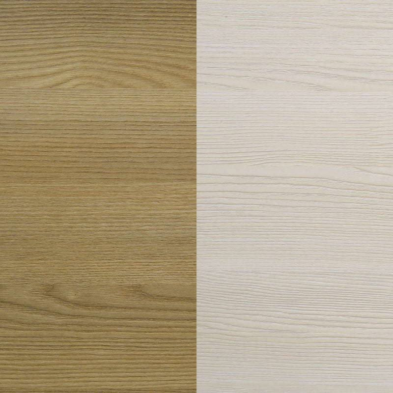 Hyland 4 & 5 Piece Bedroom Set E.King & Queen - Theo's Factory Direct Mattress & Furniture (Columbus, OH)