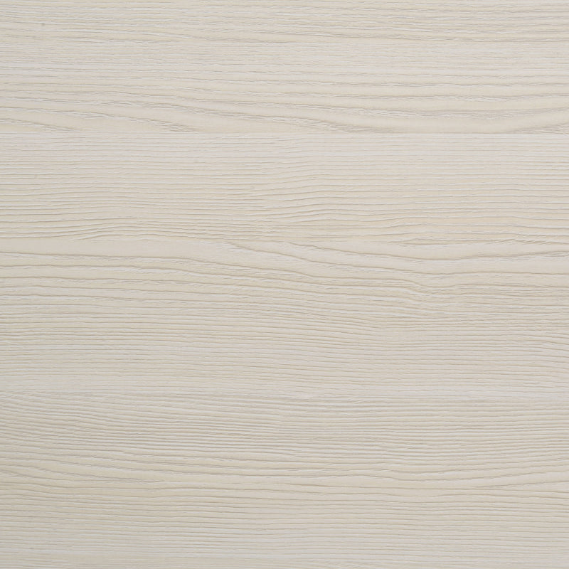 Hyland Eastern King & Queen Bed - Theo's Factory Direct Mattress & Furniture (Columbus, OH)