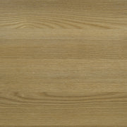 Hyland Eastern King & Queen Bed - Theo's Factory Direct Mattress & Furniture (Columbus, OH)