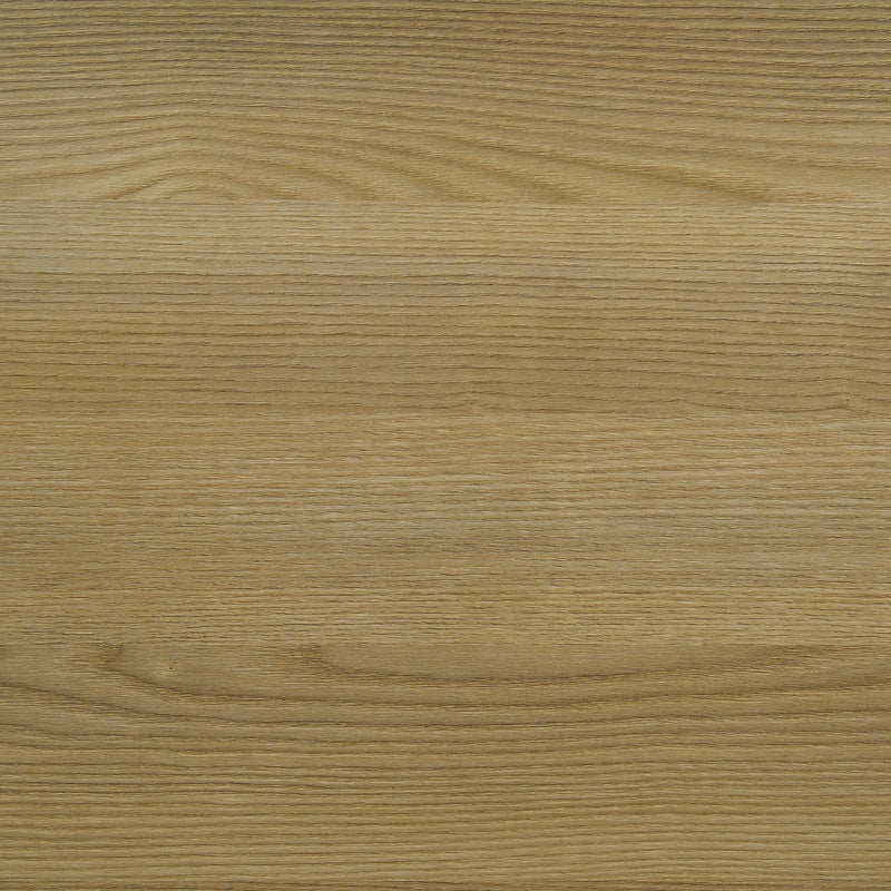 Hyland Eastern King & Queen Bed - Theo's Factory Direct Mattress & Furniture (Columbus, OH)