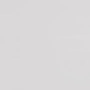 Cassia Dresser - Theo's Factory Direct Mattress & Furniture (Columbus, OH)