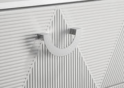 Cassia Chest of Drawers - Theo's Factory Direct Mattress & Furniture (Columbus, OH)