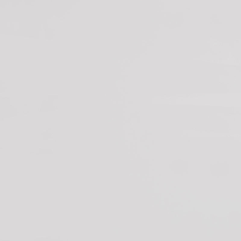 Cassia Chest of Drawers - Theo's Factory Direct Mattress & Furniture (Columbus, OH)