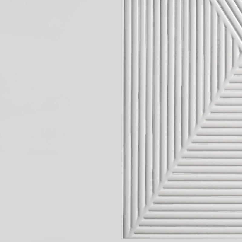 Cassia Chest of Drawers - Theo's Factory Direct Mattress & Furniture (Columbus, OH)