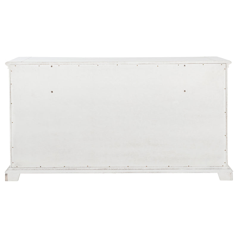 McKinney Dresser