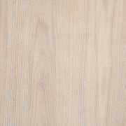 Pembroke Chest of Drawers - Theo's Factory Direct Mattress & Furniture (Columbus, OH)