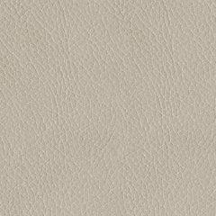 Santorine Sofa Sleeper - Theo's Factory Direct Mattress & Furniture (Columbus, OH)