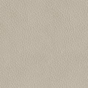 Santorine Chair - Theo's Factory Direct Mattress & Furniture (Columbus, OH)