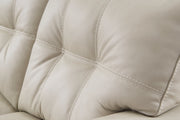 Santorine Chair - Theo's Factory Direct Mattress & Furniture (Columbus, OH)