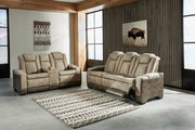 Next-Gen DuraPella Living Room Set - Theo's Factory Direct Mattress & Furniture (Columbus, OH)