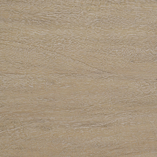 Solano Bedroom Set - Theo's Factory Direct Mattress & Furniture (Columbus, OH)