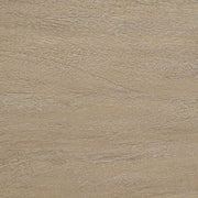 Solano Bedroom Set - Theo's Factory Direct Mattress & Furniture (Columbus, OH)